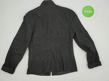 garnitur adidasa: Et Vous, Marynarka damska, rozmiar S — 3