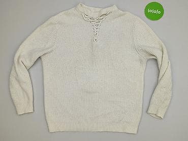 rough: Beloved, Sweter damski, rozmiar L — 2