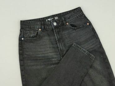 Jeans for women, M