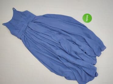 sukienki wieczorowe linia a: Sukienka damska, rozmiar S — 2