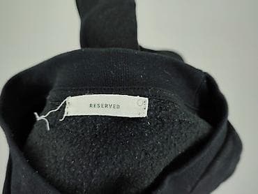 bluzy budowlane: Bluza damska
, rozmiar L — 4