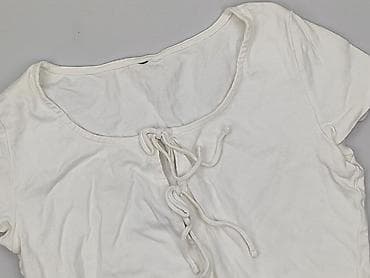 biustonosz 70c: Top damski, rozmiar L — 1