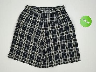 sweter pull and bear: Shorts for men, size XS — 3