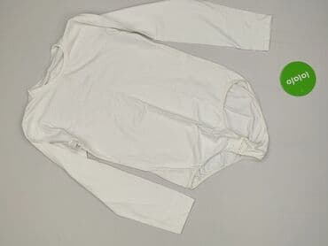 colin mcrae t shirty: Moraj, Жіноче боді, розмір XL — 2