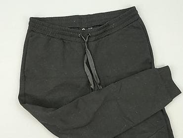 Crivit, Tracksuit bottoms for men, size XL