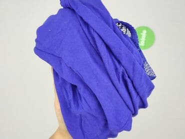 c a body: BODY FLIRT, Bluzka damska, rozmiar M — 5