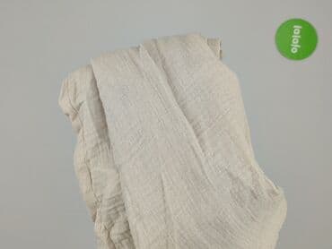 hugo boss basic t shirty: Women`s shirt, M at lalafo.pl — 7 hugo boss basic t shirty: Women`s shirt, M — 7