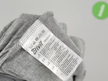 kurtka do dresow: Crivit, T-shirt damski, rozmiar S — 4