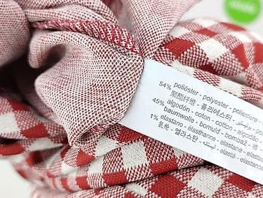 primark zwrot: Zara, Sukienka damska, rozmiar S — 5