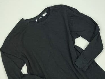 Tunika damska, rozmiar M