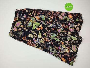 vinted spódnice maxi: H&M, Spódnica damska, rozmiar M — 2