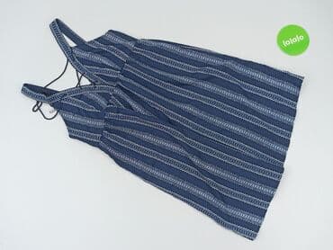 sukienka z pepco: Primark, Sukienka damska, rozmiar S — 2