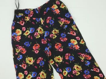 Atmosphere, Material trousers for women, size M