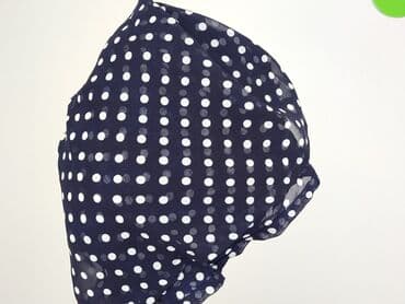 per una bluzki: Bluzka damska, rozmiar XL — 5