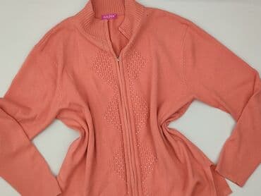 Women's Clothing: Golden Live, Women`s knitwear, size L (EU 40) — 1
