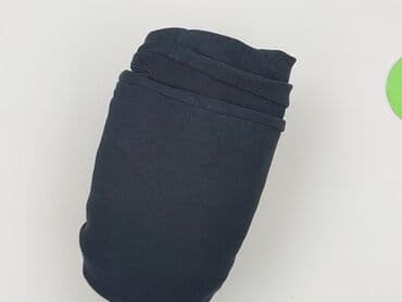 kupie uzywane majtki: Reebok, Spodnie dresowe damskie, rozmiar M — 9