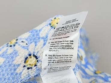 next 14: F&F, Sukienka damska, rozmiar 5XL — 5