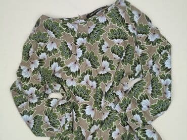 Top Secret, Sukienka damska, S w lalafo.pl Top Secret, Sukienka damska, S