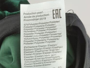 dirty dancing ubrania: Jacqueline De Yong, Body damskie, rozmiar XS — 5