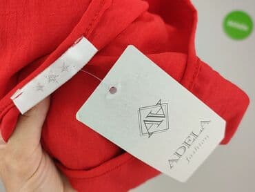 givenchy paris t shirty: Women`s T-shirt, size L — 6