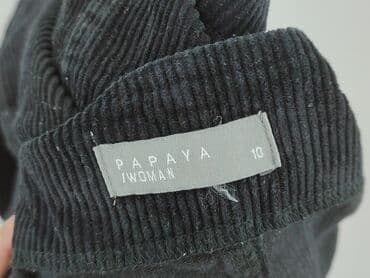 Жінкам: Papaya, Сукня жіноча, M — 4