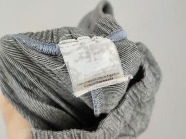 Women: Sweatpants for women, size M (EU 38) — 4