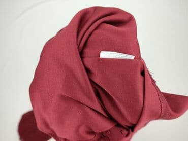 mohito.pl sukienki: Mohito, Sukienka damska, rozmiar S — 6