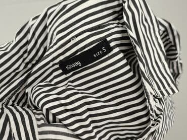 bluzy sinsay: Sinsay, Koszula damska, S — 4