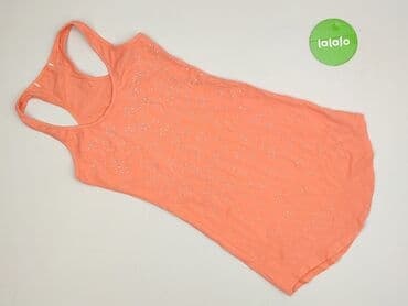 Kobiety: T-shirt damski, rozmiar S — 2
