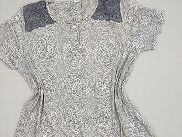 Сукня жіноча, розмір XL на lalafo.pl Сукня жіноча, розмір XL