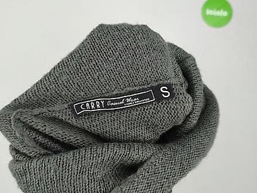 Ubrania damskie: Carry, Sukienka damska, rozmiar S — 4