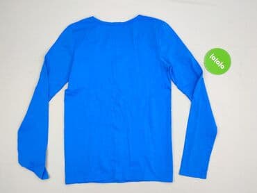 Women: Women's blouse, S — 3