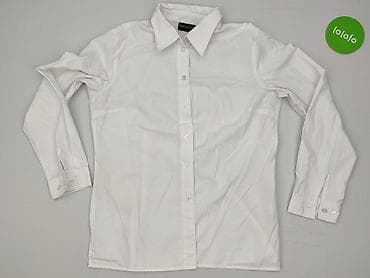 bpc kurtka: BPC Selection, Koszula damska, rozmiar M — 2