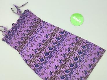 flippo pl: Topshop, Sukienka damska, rozmiar S — 3