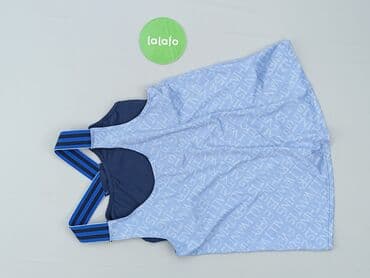lidl podkoszulki: Bluzka, 12 lat, 146-152 cm, stan - Idealny — 2