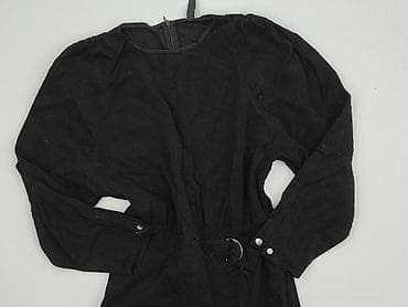 top zara basic: Zara, Sukienka damska, rozmiar M — 1