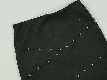 Women`s skirt, size L
