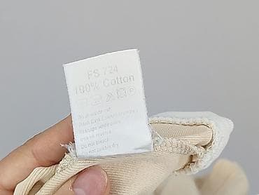 be: Bluzka damska, rozmiar 2XL — 6