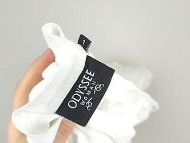 bluzki kokarda: Bluzka damska, rozmiar L — 4