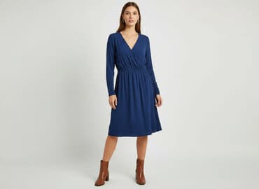 sukienka tomex: Tom Rose, Sukienka damska, rozmiar L — 8