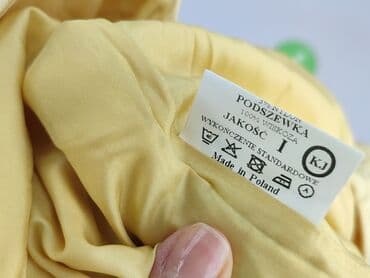 bluzy monnari: Bluzka damska, rozmiar S — 5