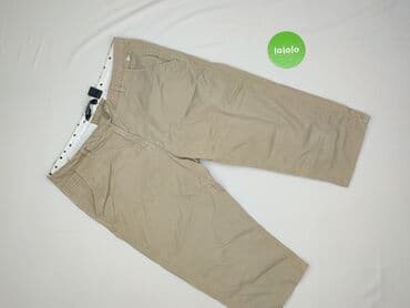 ubrania regatta: Regatta, Spodnie 3/4 damskie, rozmiar L — 2