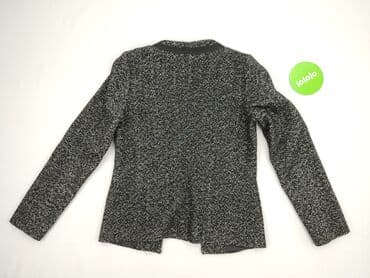 marynarka damska c a: Greenpoint, Marynarka damska, rozmiar S — 3