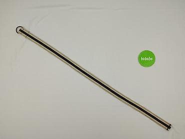 szalik damski primark: Pasek, Damskie, stan - Dobry — 2