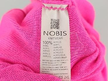 kurtka dope snow: Sweter damski, rozmiar 9XL — 4