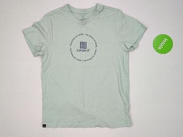 sayway tshirt: T-shirt damski, rozmiar M — 2