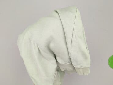 bluza appendage: House, Bluza z kapturem dla mężczyzn, S — 5