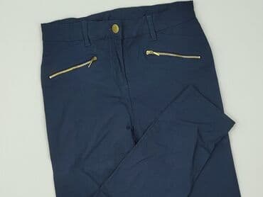 Janina, Брюки жіночі, M на lalafo.pl Janina, Брюки жіночі, M