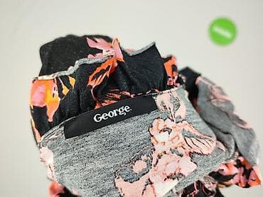 gap 16: George, Bluzka damska, rozmiar XL — 5