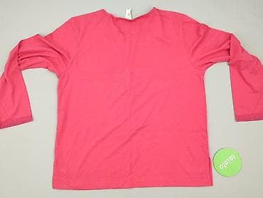 biustonosze 75d: Bluzka damska, rozmiar XL — 3